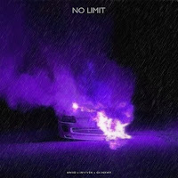 Awiio - No Limit загрузить