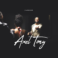 Axel Tony - Sur Tes Lèvres (Remix Kompa) загрузить
