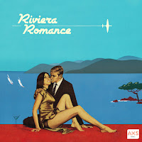 Axs Music - Paris Romance загрузить