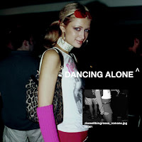 Axwell /\ Ingrosso - Dancing Alone Ft Rømans загрузить