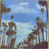 Axxel - Habibi загрузить