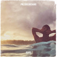 Axxel - Pnlzoulouchang загрузить