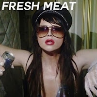 Ayesha Erotica - Yummy загрузить