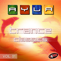 Ayla - Ayla (Dj Taucher Radio Edit) загрузить