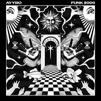 Ayybo - Funk 2000 загрузить