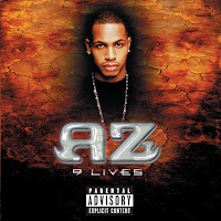Az - That's Real (Feat. Beanie Sigel) загрузить