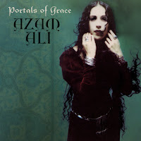 Azam Ali - La Serena загрузить