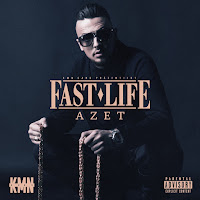 Azet - Wer Will Mitfahren (Feat. Zuna) загрузить