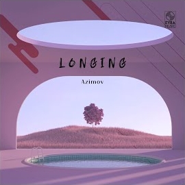 Azimov - Longing загрузить