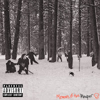 Azizi Gibson - Sex Message загрузить