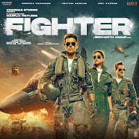B Praak - Heer Aasmani Ft Vishal Dadlani & Sheykhar Ravjiani загрузить