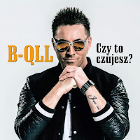 B-Qll - Mój S.o.s. (Freaky Boys Edit Remix) загрузить