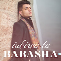 Babasha - Iubirea Ta загрузить