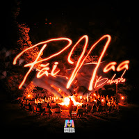 Babasha - Păi Naa Ft Ministerul Manelelor загрузить