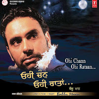 Babbu Maan - Jatt Di Joon Buri загрузить