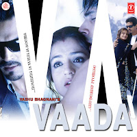 Babul Supriyo - Main Ishq Uska Ft Alka Yagnik загрузить