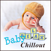 Baby Music Center - Cognitive Development Steps загрузить