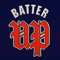Babymonster - Batter Up загрузить