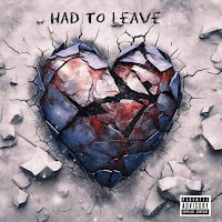 Babytakeoff - Had To Leave Ft Southsideace загрузить