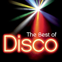 Baccara - Yes Sir, I Can Boogie загрузить