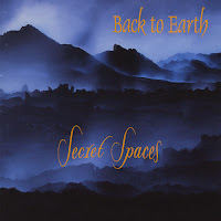 Back To Earth - Your Beautiful Love загрузить