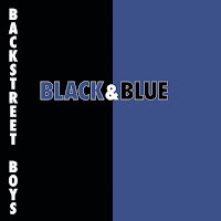 Backstreet Boys - The Answer To Our Life загрузить