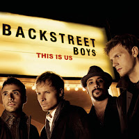 Backstreet Boys - Masquerade загрузить