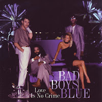 Bad Boys Blue - Come Back And Stay загрузить