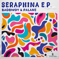 Badbwoy - Who You Are (Extended Mix) Ft Palane загрузить