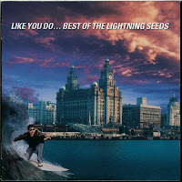 Baddiel - Three Lions (Football's Coming Home) Ft Skinner & Lightning Seeds загрузить