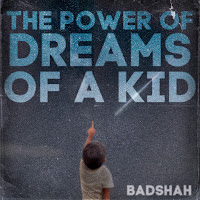 Badshah - Hot Launde (Feat. Fotty Seven, Bali) (Feat. Fotty Seven & Bali) загрузить