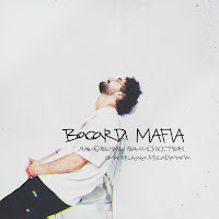 Bagardi - Mafia загрузить