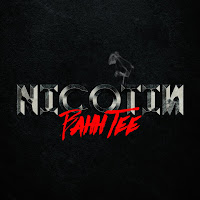 Bahh Tee - Nikotin загрузить