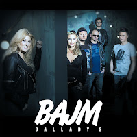 Bajm - Jezioro Szczęścia загрузить
