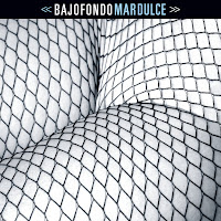 Bajofondo - Pa' Bailar (Siempre Quiero Mas) Ft Julieta Venegas загрузить