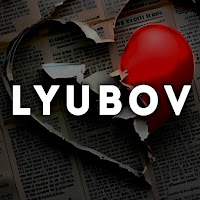 Banderstadt - Lyubov (Feat. Darena) загрузить