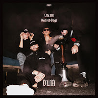 Bandi&Bagi - Dum Ft Ls&Ds загрузить