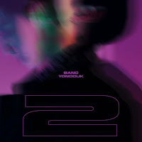 Bang Yongguk - Off загрузить