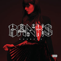 Banks - Goddess загрузить