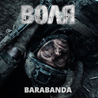 Barabanda - Воля загрузить