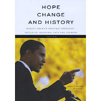 Barack Obama - Iowa Caucus загрузить