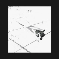 Barnacle Boi - 1111 загрузить