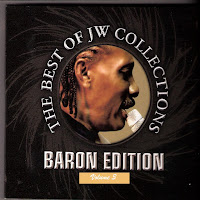 Baron - Soca Pan Tuner загрузить