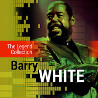 Barry White - You're The First, The Last, My Everything загрузить