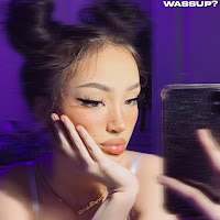 Basco - Wassup? загрузить