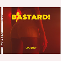 Bastard! - You Lose загрузить