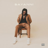 Bayanni - Ta Ta Ta загрузить