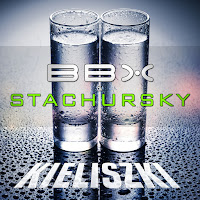 Bbx - Kieliszki (Radio Edit) Ft Stachursky загрузить