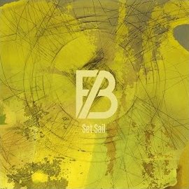 Be:first - Set Sail загрузить