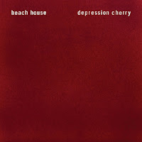 Beach House - Space Song загрузить